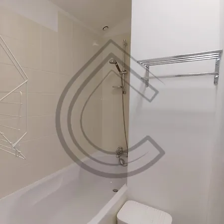 Cocon Du Centre 아파트 Les Sables-dʼOlonne