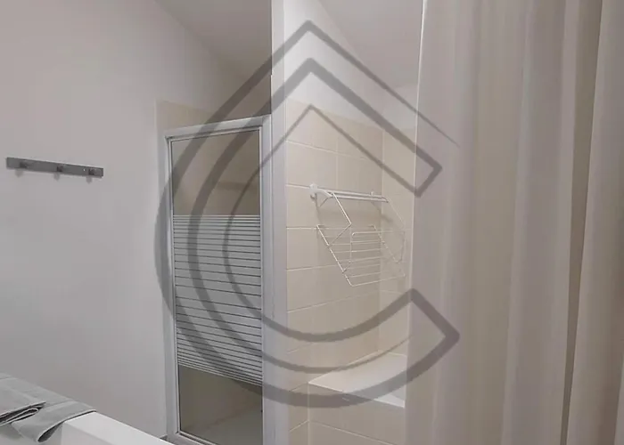 Cocon Du Centre Les Sables-dʼOlonne