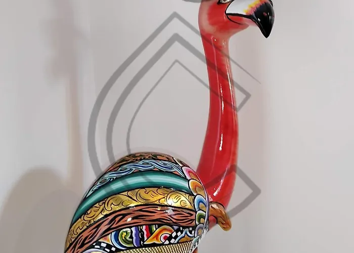 Cocon Du Centre Les Sables-dʼOlonne