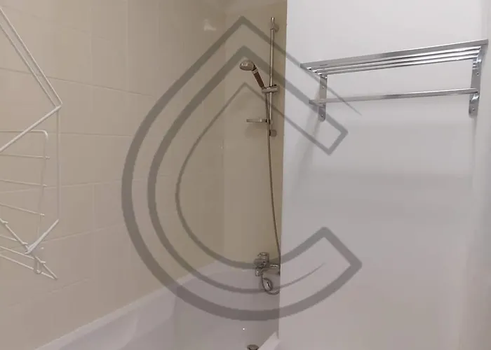 Cocon Du Centre * Les Sables-dʼOlonne