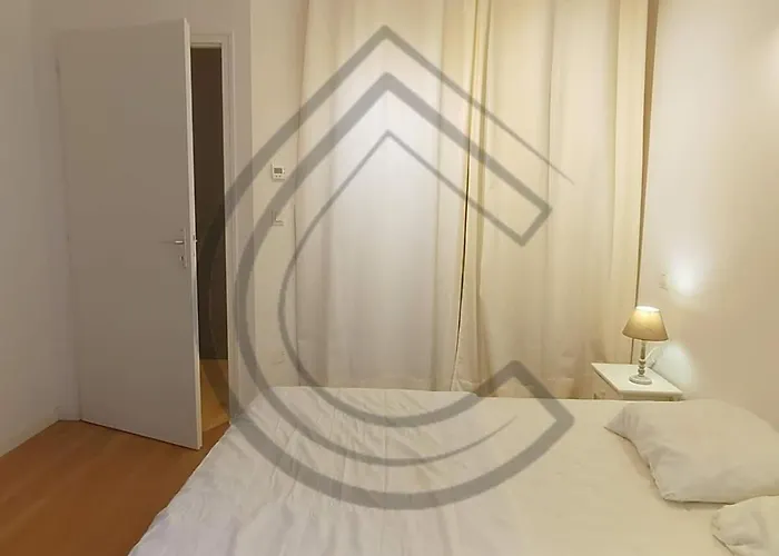 Cocon Du Centre * Les Sables-dʼOlonne