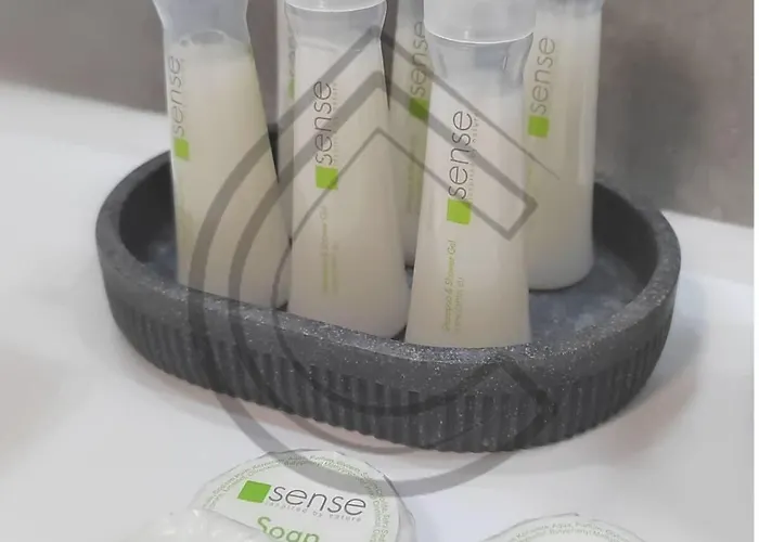 Apartment Cocon Du Centre