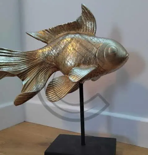 Cocon Du Centre * Les Sables-dʼOlonne